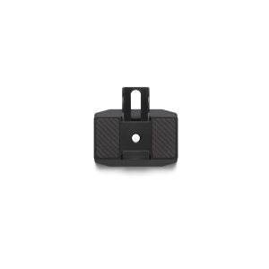 Horní rychloupínací destička pro stabilizátor DJI RS 5 11886 CP.RN.00000502.01