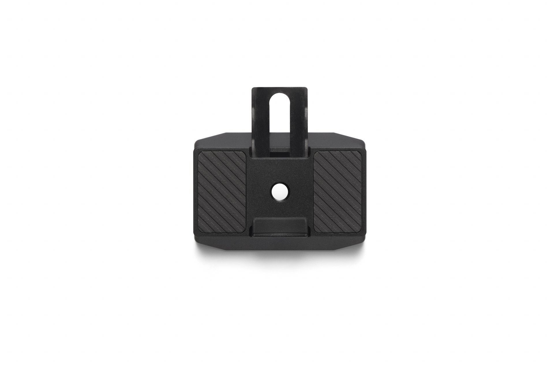 Horní rychloupínací destička pro stabilizátor DJI RS 5 11886 CP.RN.00000502.01
