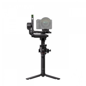 Ruční stabilizátor DJI RS 5 Combo 11878 CP.RN.00000497.01