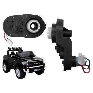 Náhradní motor pro Lamborghini Revuelto 200W