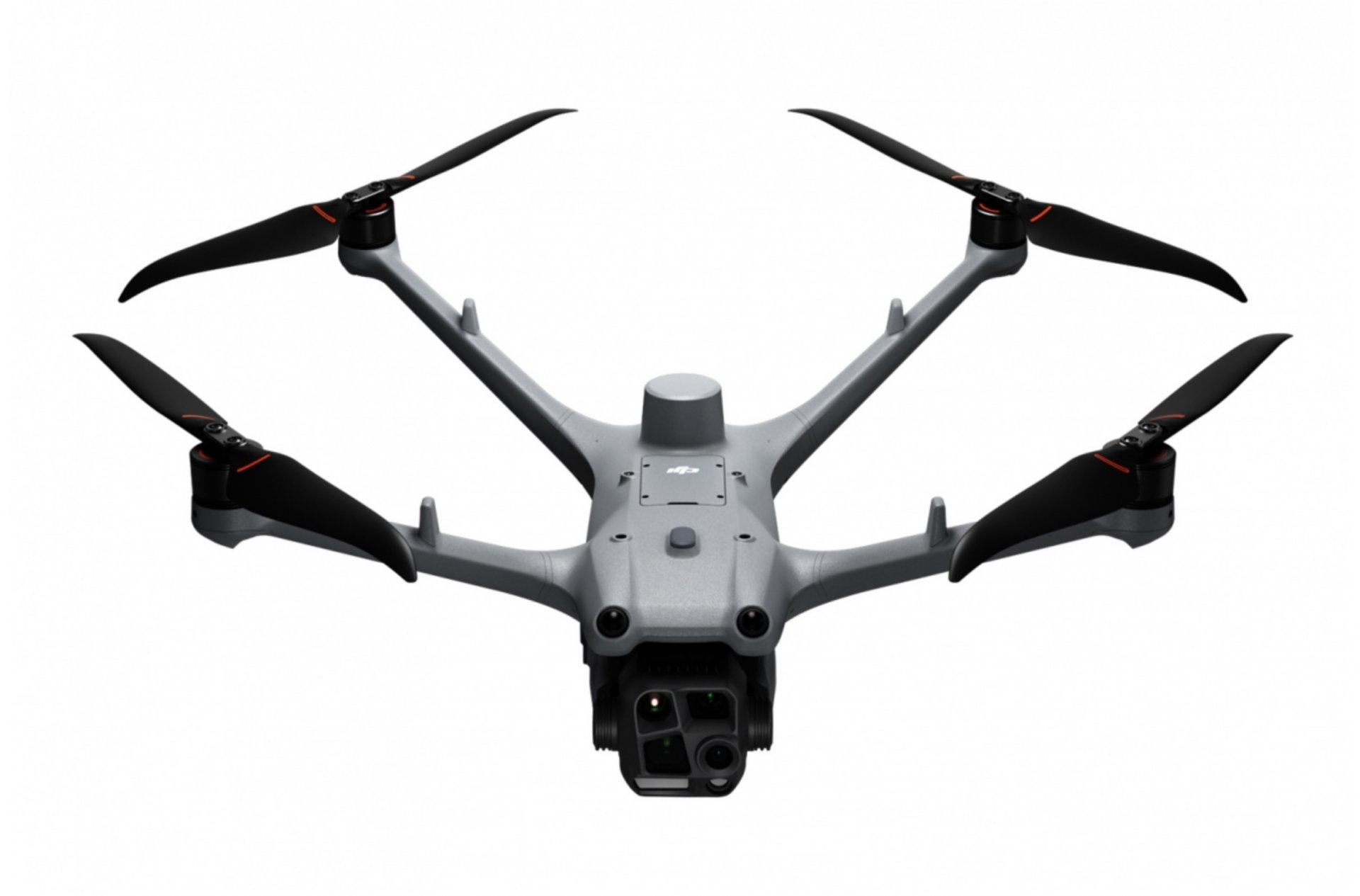 DJI Matrice 4TD + Care Enterprise Plus na 1 rok DJIM4TDC