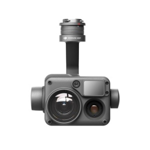 Termokamera DJI Zenmuse H30T + Care Enterprise Basic na 2 roky 260129-H20T