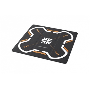Přistávací plocha pro dron Antigravity A1  INST920-03