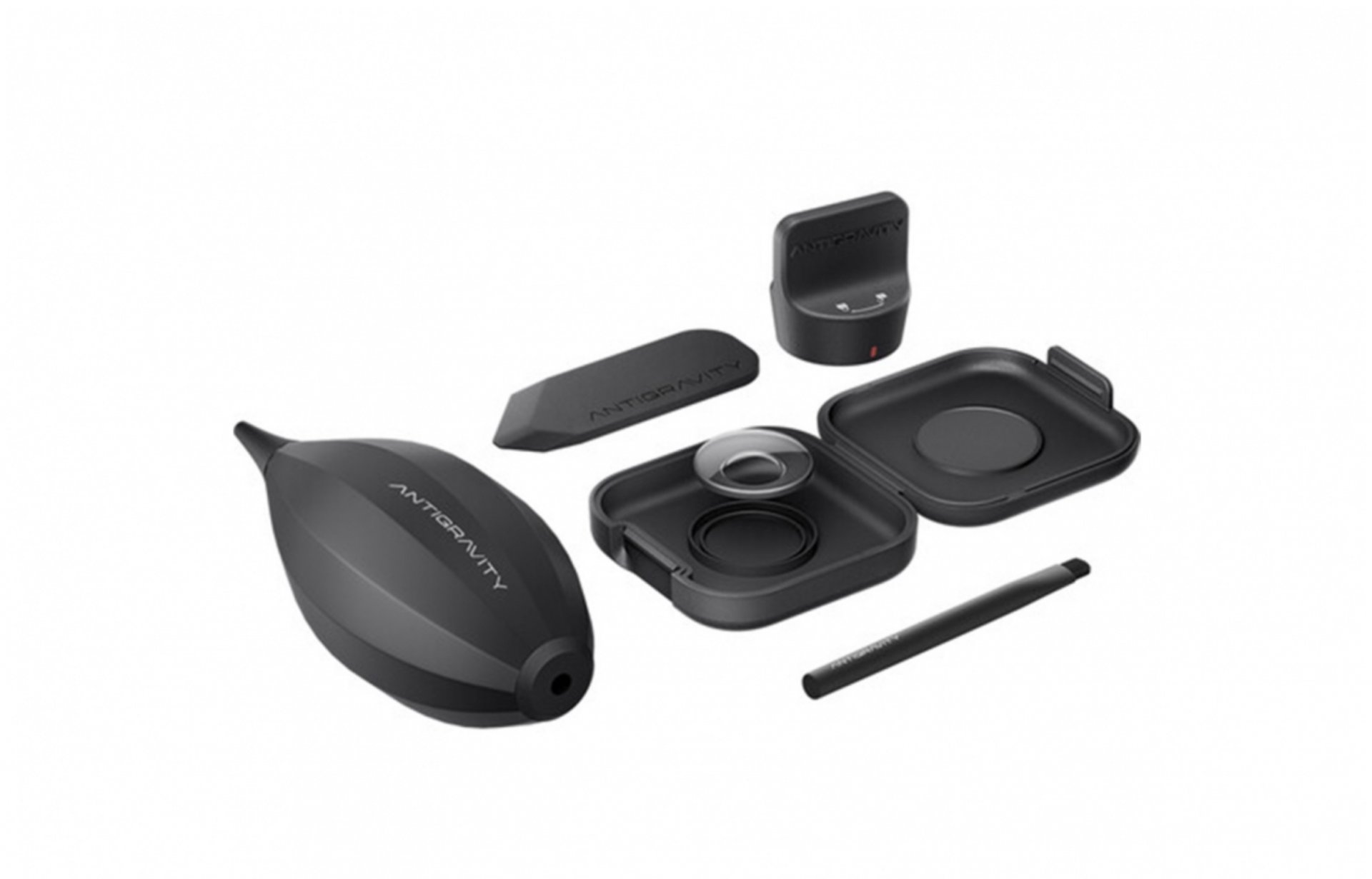 Sada na výměnu čočky pro dron Antigravity A1 INST920-02