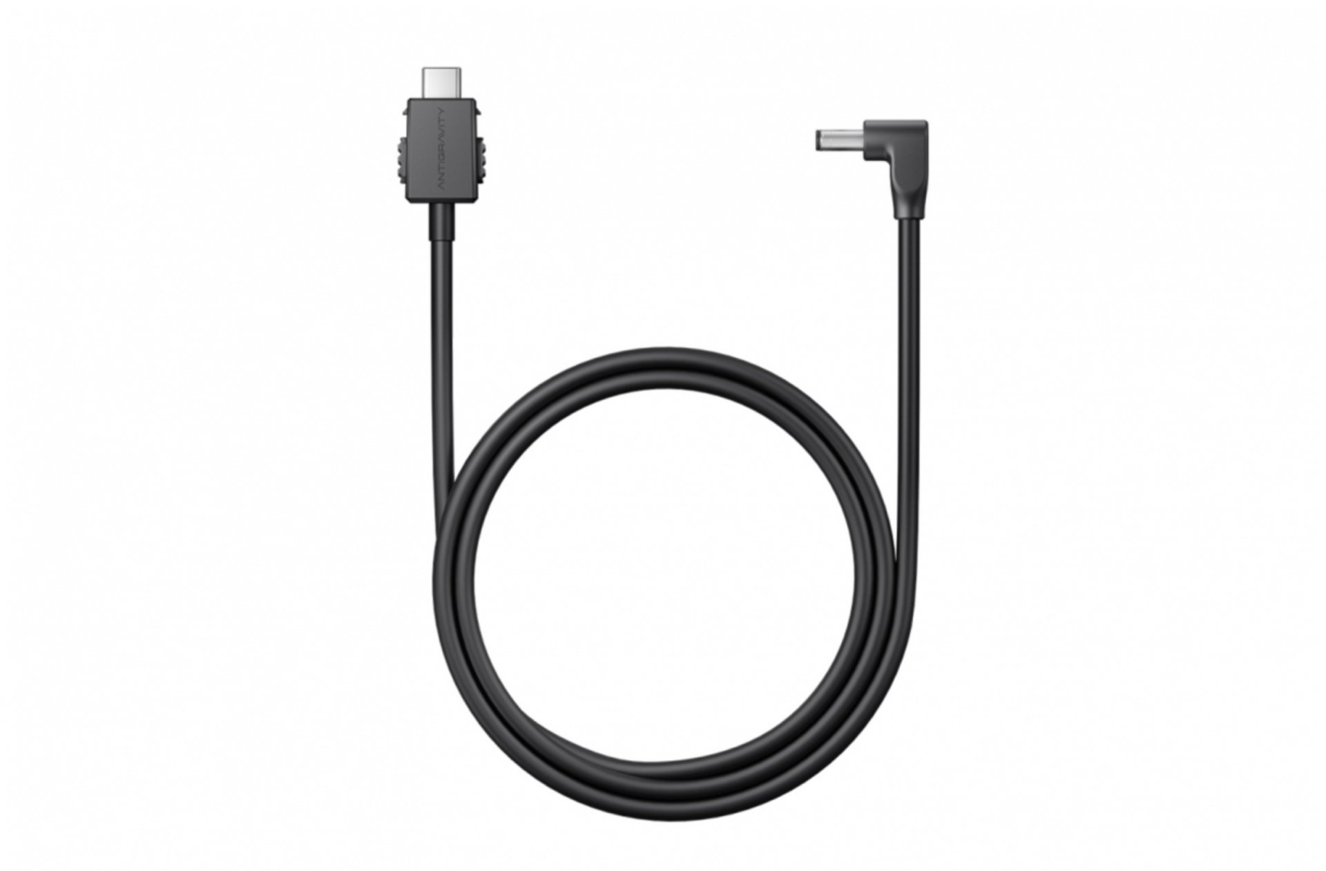 Napájecí kabel USB-C na DC 0