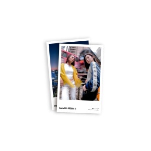 Kazeta s fotopapírem pro kapesní tiskárnu Insta360 Ace Pro 2 INST130-28