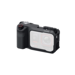 Xplorer Grip Pro Kit pro akční kameru Insta360 Ace Pro 2 INST130-23