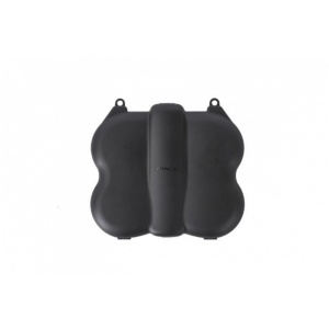 Pevné pouzdro Butterfly pro dron DJI Neo 2 - černé 1DJ8296