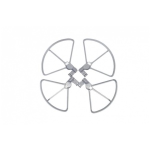 Chrániče vrtulí pro dron DJI Mini 5 Pro 1DJ8300