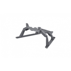 Skládací podvozek pro dron DJI Mini 5 Pro 1DJ8311