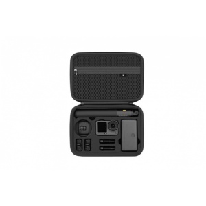 Brašna přes rameno pro akční kameru DJI Osmo Action 6 Adventure Combo 1DJ8306