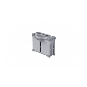 DJI Agras T100 inteligentní baterie DB2160