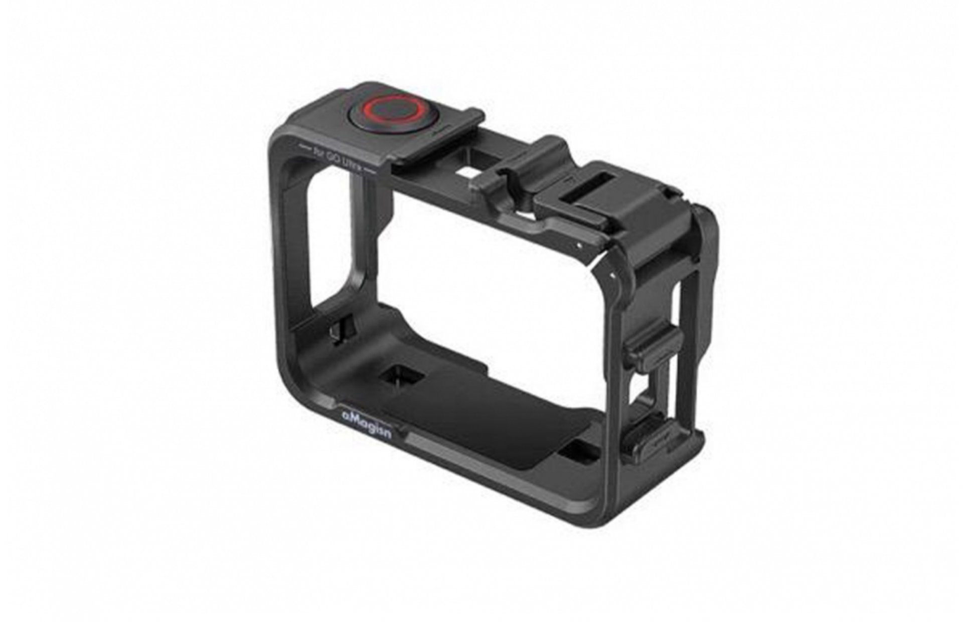 Vertikálně-horizontální rám pro kameru Insta360 GO Ultra 1DJ8290