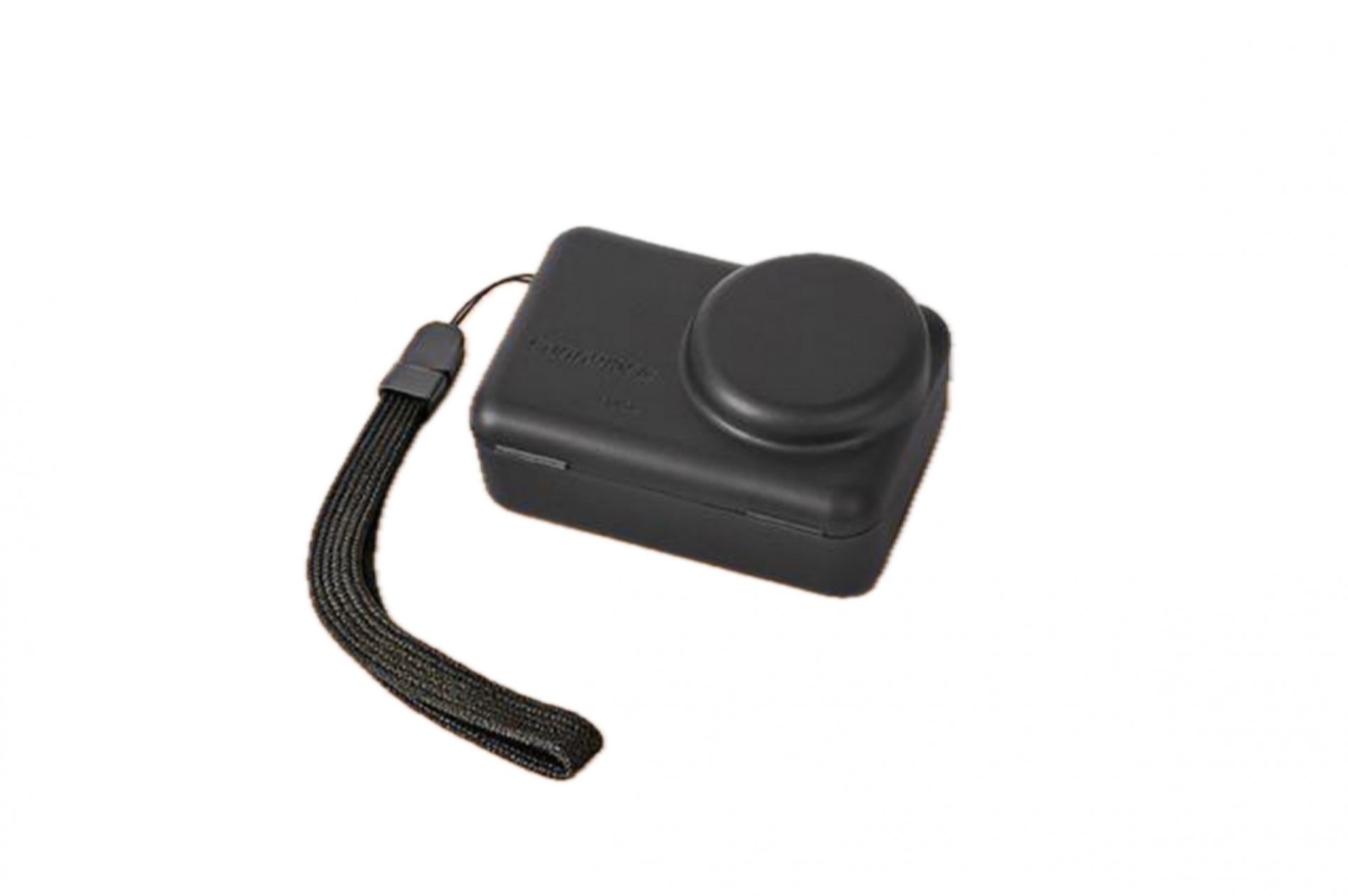 Úložný box pro akční kameru DJI Action 6 / 5 Pro / 4 / 3 1DJ8327