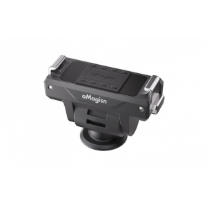 Otočný rychloupínací adaptér pro akční kameru DJI Action 6 1DJ8323