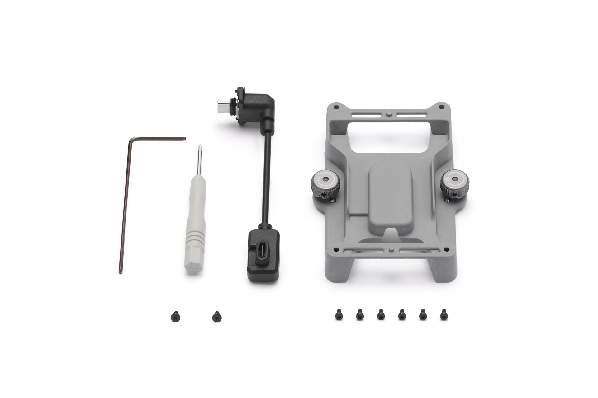 Sada příslušenství pro DJI Manifold 3 (DJI Matrice 4 Series) DJIM400-15