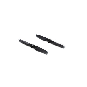 Vrtule pro DJI Spark DJIS0200-02 - 2