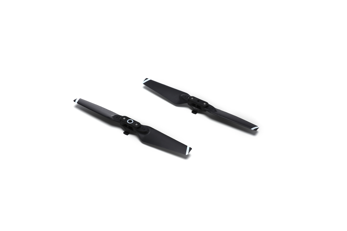 Vrtule pro DJI Spark DJIS0200-02 - 2