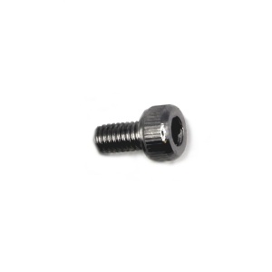Šroub M3x6mm