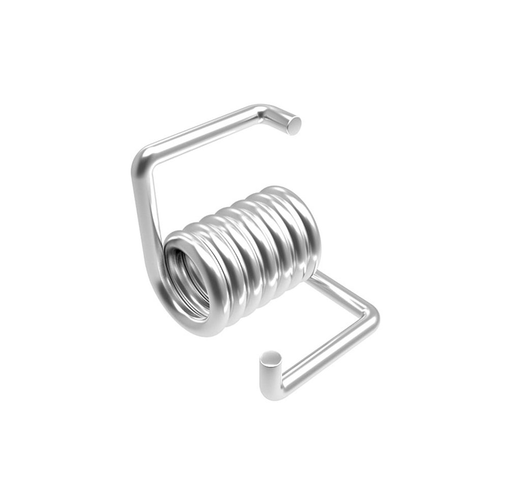 Napínák řemene GT2 6 mm