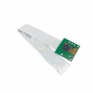Kamerový modul Raspberry Pi OV5647 a W 1080p30 2592x1944px