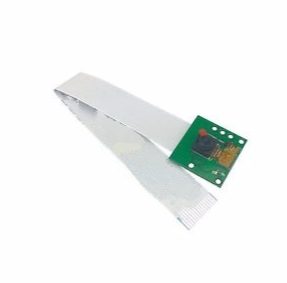 Kamerový modul Raspberry Pi OV5647 a W 1080p30 2592x1944px