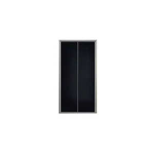 Solární fotovoltaický panel - 20W