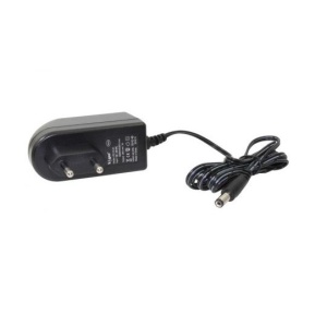 Napájecí síťový adaptér 24V 1000mA 5