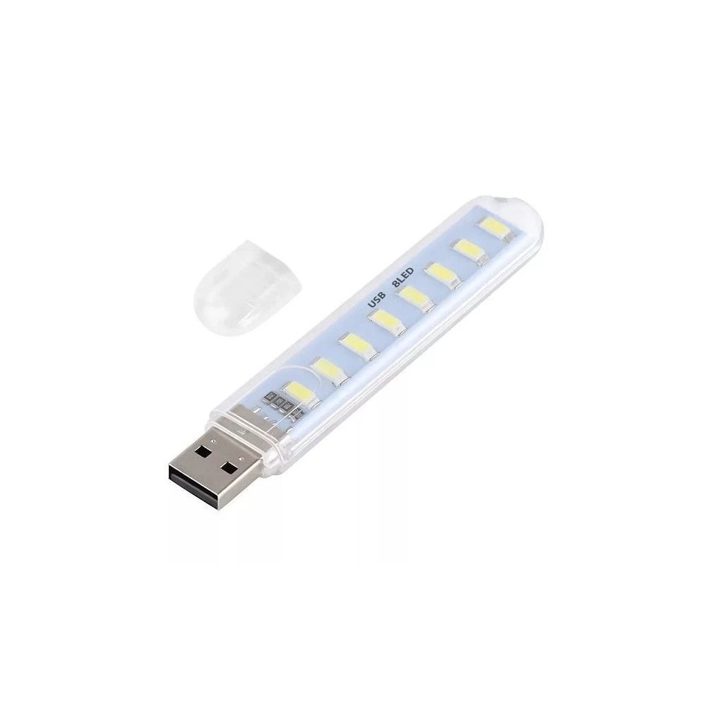 Přenosné USB 1