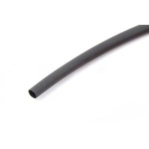 Smršťovací bužírka 2 mm - 1 metr