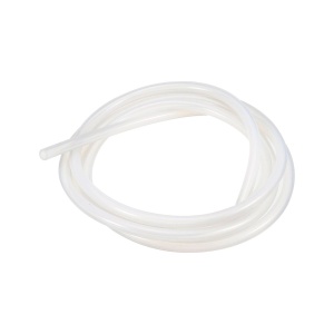 PVC hadička 8 x 10 mm - 1 metr