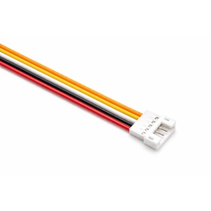 JST PH 2