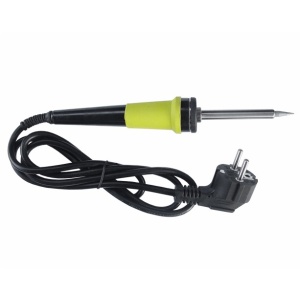 Odporové pájecí pero - 230V 60W