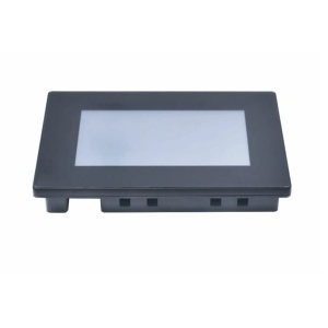 Nextion 4