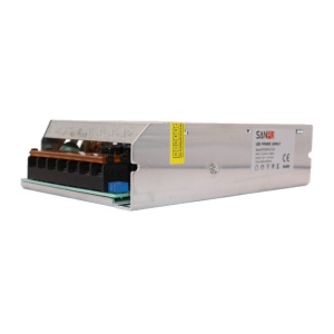 Zdroj 24V 8,3A 200W spínaný SANPU CPS200-W1V24