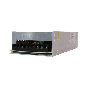 Zdroj 5V 40A 200W spínaný SANPU PS200-H1V5