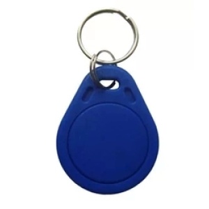 RFID čip - 13