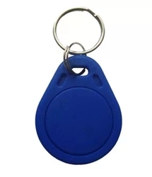 RFID čip - 13