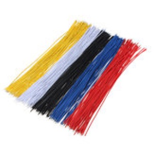 Vodič - 20cm