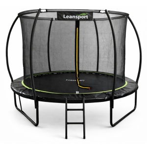 Zahradní trampolína Lean Sport 8ft 252 cm